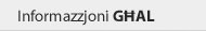 Informazzjoni Għal