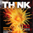Think 5