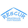 RESCUR