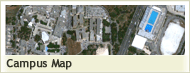 Campus Map