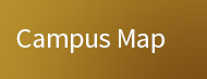 Campus Map button
