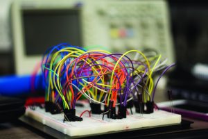 how to make an engineer misc