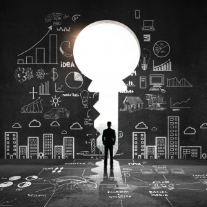 shutterstock_199981082