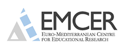 EMCER - Euro-Mediterranean Centre for Educational Research