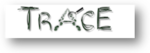 TRACE Project Logo
