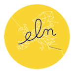 ELN Project Logo