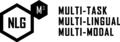 Multi3Generation Project Logo