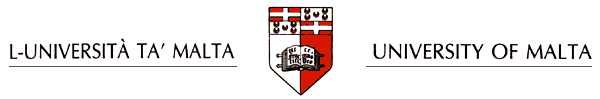 University of Malta