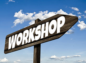 Workshop