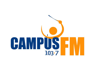 campus FM