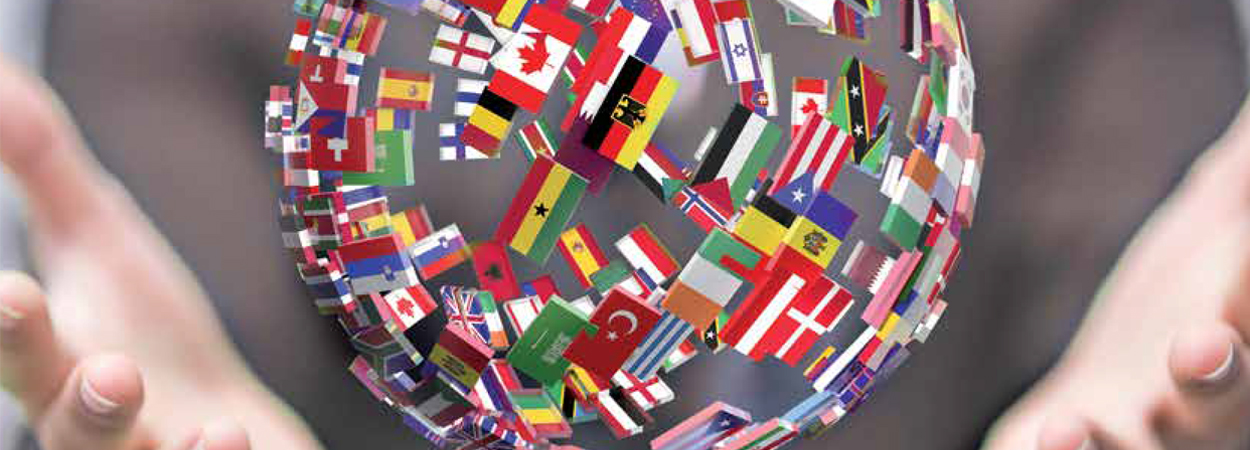 Call for Papers: International Cross-Cultural Business Conference 2017 ...
