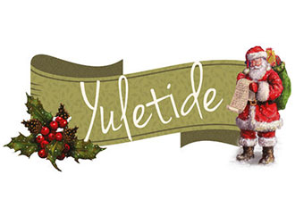 Yuletide