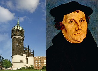 HUMS Reformation
