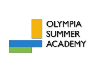 Olympia Summer Academy logo
