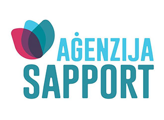 Agenzija Sapport