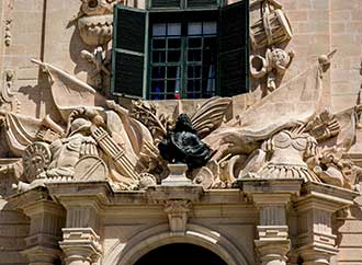 Castille