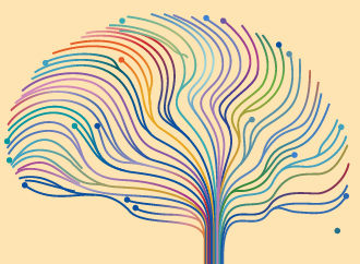 Brain Awareness Week 2019