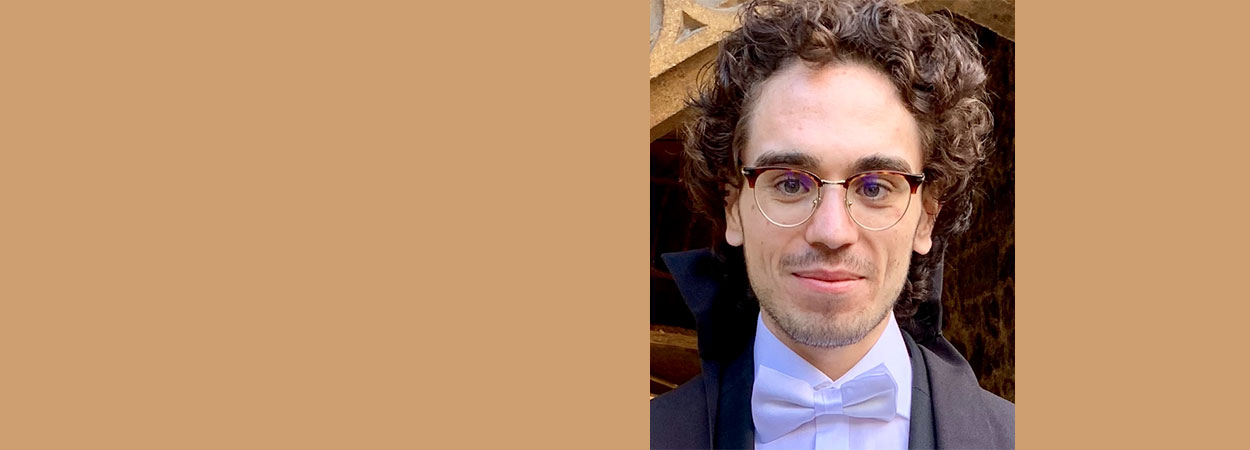 Good thesis statement image