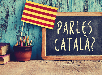 Advert of the lecture