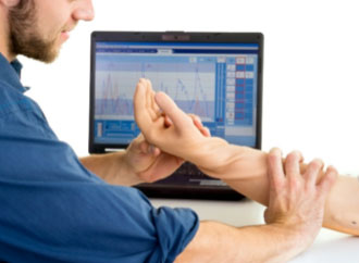 MAPRO Engineering University of Malta