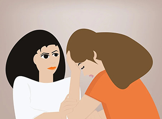 Psychological Impact COVID-19