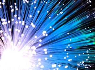 msc telecommunications engineering