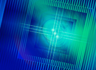 Digital Ec Think Tank