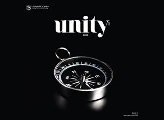 unity-fourth-ed