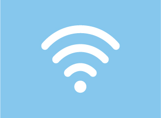 wfif icon