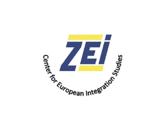 zei publication medac