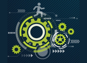 excellence in research