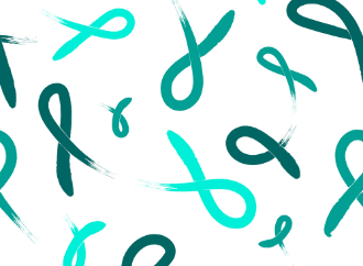 Ovarian cancer