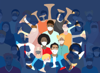 longterm impact covid