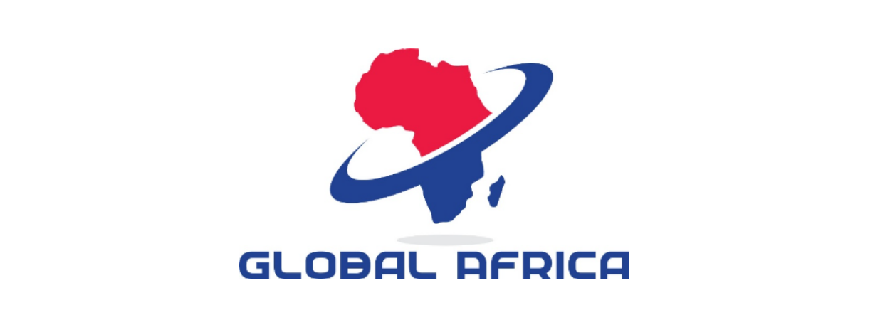 global africa