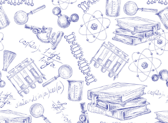 scientific papers
