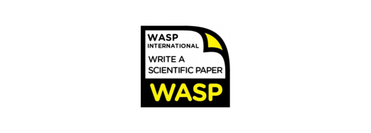 wasp course