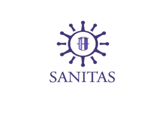 sanitas