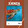Xjenza Online - Issue 1 - 2022