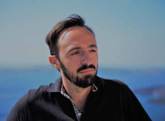 yannakakis IEEE fellow