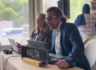 jean paul baldacchino 2