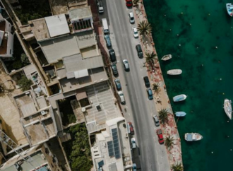 kalkara