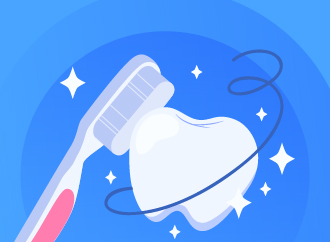 world oral health day 2