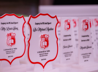 ipes awards