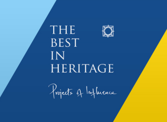 best in heritage