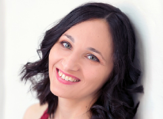 Dr Joanne Camilleri will be giving a solo piano recital on Sunday 23 June at 18:00.