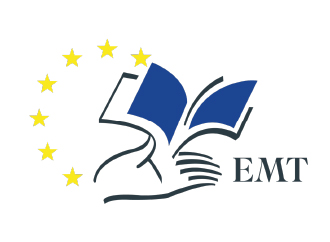 This three-semester course is currently being offered by the Department of Translation, Terminology and Interpreting Studies at the Faculty of Arts