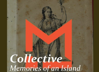 Collective Memories of an Island: A lecture series in honour of Prof. Henry Frendo 