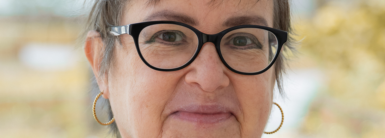 Ms Xuereb