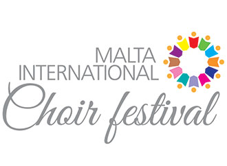 Malta Choir Festival