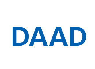 DAAD